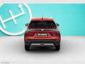 Suzuki S-Cross 1.4 Hybrid Top 2WD PROMOZIONE ADCARS!!! Rosso - thumbnail 7