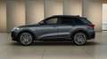 Audi Q5 S line 2.0TDI qu Stronic Navi LED HuD Panoram Grau - thumbnail 3