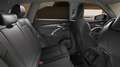 Audi Q5 S line 2.0TDI qu Stronic Navi LED HuD Panoram Grau - thumbnail 11