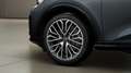Audi Q5 S line 2.0TDI qu Stronic Navi LED HuD Panoram Grau - thumbnail 5