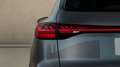 Audi Q5 S line 2.0TDI qu Stronic Navi LED HuD Panoram Grau - thumbnail 12