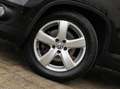 Volkswagen Tiguan 1.4 TSI Comfort&Design Edition | Trekhaak | Kantel Zwart - thumbnail 5