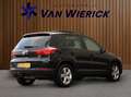 Volkswagen Tiguan 1.4 TSI Comfort&Design Edition | Trekhaak | Kantel Zwart - thumbnail 4