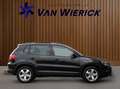 Volkswagen Tiguan 1.4 TSI Comfort&Design Edition | Trekhaak | Kantel Zwart - thumbnail 3