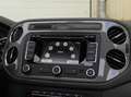 Volkswagen Tiguan 1.4 TSI Comfort&Design Edition | Trekhaak | Kantel Zwart - thumbnail 15