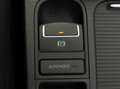 Volkswagen Tiguan 1.4 TSI Comfort&Design Edition | Trekhaak | Kantel Zwart - thumbnail 19
