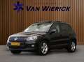 Volkswagen Tiguan 1.4 TSI Comfort&Design Edition | Trekhaak | Kantel Zwart - thumbnail 1