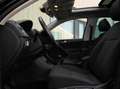 Volkswagen Tiguan 1.4 TSI Comfort&Design Edition | Trekhaak | Kantel Zwart - thumbnail 8