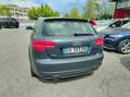 Audi A3 Sportback 1.6 tdi Ambition dsg Grigio - thumbnail 6