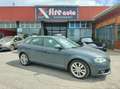 Audi A3 Sportback 1.6 tdi Ambition dsg Grijs - thumbnail 3