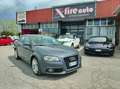 Audi A3 Sportback 1.6 tdi Ambition dsg Grijs - thumbnail 1