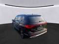 SEAT Tarraco Xcellence AHK, Beats-Audio, Pano, SHz.v- Schwarz - thumbnail 5