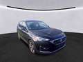 SEAT Tarraco Xcellence AHK, Beats-Audio, Pano, SHz.v- Schwarz - thumbnail 3