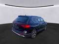 SEAT Tarraco Xcellence AHK, Beats-Audio, Pano, SHz.v- Schwarz - thumbnail 2