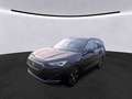SEAT Tarraco Xcellence AHK, Beats-Audio, Pano, SHz.v- Schwarz - thumbnail 1