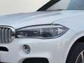 BMW X5 3.0 xDrive ~M-Sport~Softclose~AHK Weiß - thumbnail 7