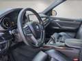 BMW X5 3.0 xDrive ~M-Sport~Softclose~AHK Weiß - thumbnail 13