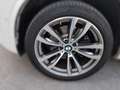 BMW X5 3.0 xDrive ~M-Sport~Softclose~AHK Weiß - thumbnail 8