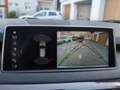 BMW X5 3.0 xDrive ~M-Sport~Softclose~AHK Weiß - thumbnail 23