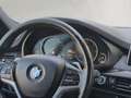 BMW X5 3.0 xDrive ~M-Sport~Softclose~AHK Weiß - thumbnail 17