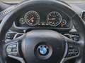 BMW X5 3.0 xDrive ~M-Sport~Softclose~AHK Weiß - thumbnail 16
