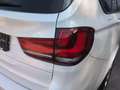 BMW X5 3.0 xDrive ~M-Sport~Softclose~AHK Weiß - thumbnail 11