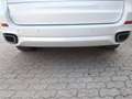 BMW X5 3.0 xDrive ~M-Sport~Softclose~AHK Weiß - thumbnail 12