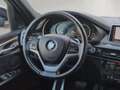 BMW X5 3.0 xDrive ~M-Sport~Softclose~AHK Weiß - thumbnail 15