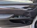BMW X5 3.0 xDrive ~M-Sport~Softclose~AHK Weiß - thumbnail 14