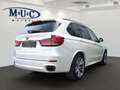 BMW X5 3.0 xDrive ~M-Sport~Softclose~AHK Weiß - thumbnail 4