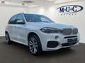 BMW X5 3.0 xDrive ~M-Sport~Softclose~AHK Weiß - thumbnail 2