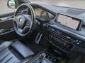 BMW X5 3.0 xDrive ~M-Sport~Softclose~AHK Weiß - thumbnail 21