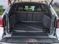 BMW X5 3.0 xDrive ~M-Sport~Softclose~AHK Weiß - thumbnail 9