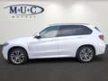 BMW X5 3.0 xDrive ~M-Sport~Softclose~AHK Weiß - thumbnail 6
