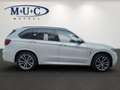 BMW X5 3.0 xDrive ~M-Sport~Softclose~AHK Weiß - thumbnail 3