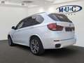 BMW X5 3.0 xDrive ~M-Sport~Softclose~AHK Weiß - thumbnail 5