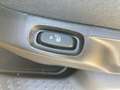 Renault Twingo E-Tech 100% Gelb - thumbnail 16