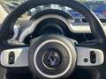 Renault Twingo E-Tech 100% Gelb - thumbnail 11