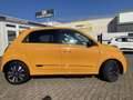 Renault Twingo E-Tech 100% Gelb - thumbnail 6