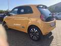 Renault Twingo E-Tech 100% Gelb - thumbnail 3