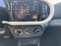Renault Twingo E-Tech 100% Gelb - thumbnail 9