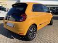 Renault Twingo E-Tech 100% Gelb - thumbnail 5