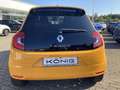 Renault Twingo E-Tech 100% Gelb - thumbnail 4