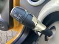 Renault Twingo E-Tech 100% Gelb - thumbnail 12