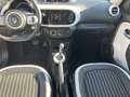 Renault Twingo E-Tech 100% Gelb - thumbnail 15
