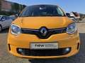 Renault Twingo E-Tech 100% Gelb - thumbnail 7