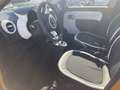 Renault Twingo E-Tech 100% Gelb - thumbnail 8