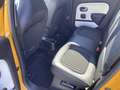 Renault Twingo E-Tech 100% Gelb - thumbnail 17