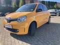 Renault Twingo E-Tech 100% Gelb - thumbnail 1