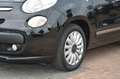 Fiat 500L 1.3 M-Jet PopStar Clima|Cruise|Telefoon Zwart - thumbnail 3
